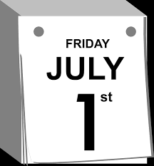 calendar day first free vector graphic on pixabay free vector graphic on pixabay