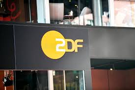 Zdf (stylised as 2df) is one of two public broadcasting organisations in germany, the other being ard. 171 Fernsehen Photos Free Royalty Free Stock Photos From Dreamstime