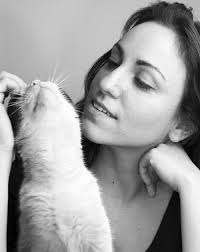 P>les chats et chatons errants sont malheureusement communs dans plusieurs régions de l'amérique du nord. A Propos De L Association Planning Chat