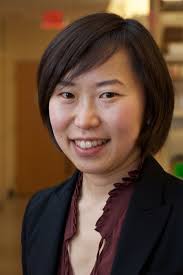 Mass High Tech names 2013's Women to Watch (slide show)