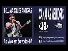 We would like to show you a description here but the site won't allow us. Baixar Musica Mix Cabo Verde E Angola Baixar Kizombas Antigas Download Kizombas Antigas Dl Cabo Verde E Angola Passam A Ter Relacionamento Ao Nivel De Parceria Estrategica Olivia7ys Images