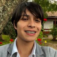 60+ perfiles de «Rogelio Marin»