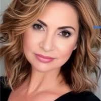 Alexandra Fors RT (R)(MR) (M)