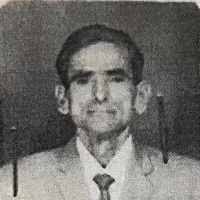 Francisco Viera Hijo (1882–1951)