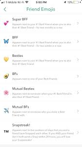 Funny Biology Group Chat Names Tik Tok Spring Snaps Snapchat Funny Snapchat Names Snapchat Emojis