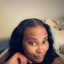 Does slushi machine work without additives?