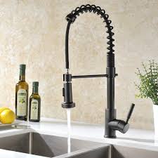 Lowe's moen kitchen faucets parts. Delta Kitchen Faucets Bathroom Faucet Kitchen Faucet Parts Moen Kitchen Faucet Repair Sink Faucet Parts Lowes Kitchen Faucets Spoon Rests Pot Clips Aliexpress