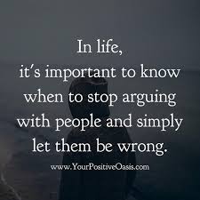 Start Your Day Off Reading Positive Quotes To Give Yourself An Advantage On Your Day Life Loves You Even When It Do Amazing Quotes Quotable Quotes Life Quotes