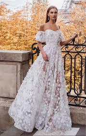 Maybe you would like to learn more about one of these? Designer Brautkleid Loreen