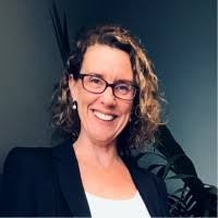 20+ "Jo Grubb" profiles