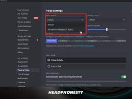 Tips on how to make a mic sound better. How To Make Your Headset Mic Sound Better On Any Platform Headphonesty