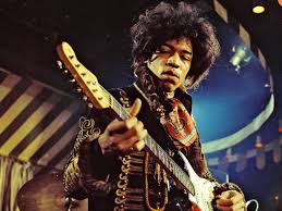 Скачай jimi hendrix all along the watchtower (2012) и jimi hendrix jungle (both sides of the sky 2018). The Death Of Jimi Hendrix The Unanswered Questions The Independent