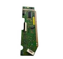 PlayStation 4 Disc Drive Logic Board BDP-015 - Fasttech