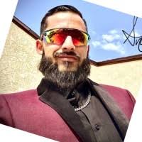 10+ "Drew, Sr." profiles