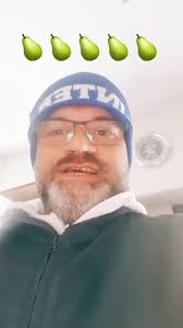 Basu Ja Marco Biiffi