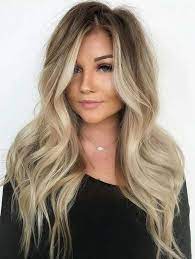 Creative Redken Hairstyles Colors Ideas In 2018 Absurd Styles Cool Hairstyles Long Hair Styles Hair Styles