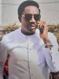 Please pray for Andrew healing