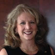 Cynthia Boehnlein's Instagram, Twitter & Facebook