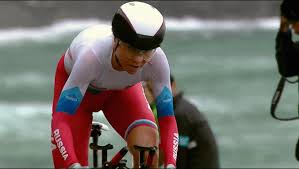 Use placeit's logo templates to make a custom logo for your sports team! Cycling Sports Olympic Games Tokyo 2020 Cbc Kids