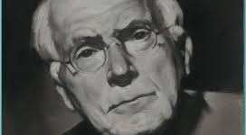 Robert Eisler Wissenschaftliche Arbeitsgruppe Nachhaltiges Geld