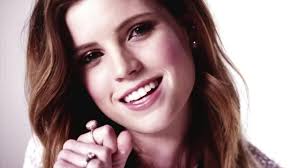 Echosmith: Cool Kids (Music Video 2014)