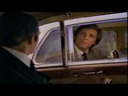 Grey Poupon Old Commercials Childhood Memories Tv Commercials