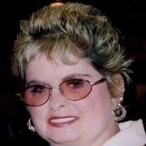 Nora Dean Gentry Obituary