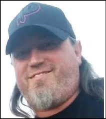 John LOFT Obituary (1971