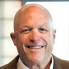 University of Southern Maine Foundation