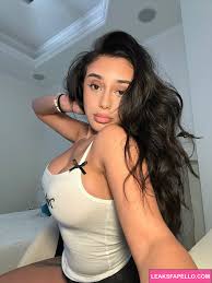 🤯 Yamillca: I Bet This Babe Will Make You Cum Super Hard OnlyFans Leaks