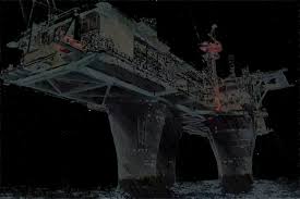 Хранители 2050. Научно-эротический роман. Часть первая. Глава ...