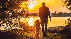 Όπως προαναφέραμε γιορτή του πατέρα είναι κινητή εορτή και στην ελλάδα γιορτάζεται κάθε χρόνο την τρίτη κυριακή του ιουνίου. Giorth Toy Patera Happy Father S Day June 2021 Youtube