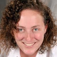 Sharra Thomas's Instagram, Twitter & Facebook