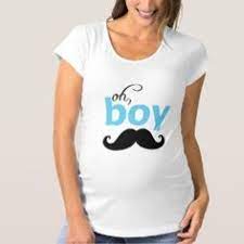 We did not find results for: 30 Best Baby Shower T Shirts Ideas Baby Shower Shirts Baby Shower Parties