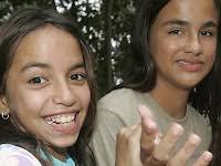 Escuela S.U. Antonio Acarón Correa: 2007