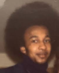 Gordon Pointer Obituary (1955