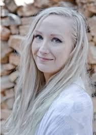 October 2019 Newsletter