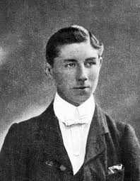 1916-1921 PGA & SE Section