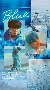 Bts member suga, who is a very big fan of acclaimed author paulo coelho,. Bts Suga Wallpaper Yoongi Bts Bts Bulletproof Bts Suga Novels