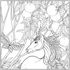 Check spelling or type a new query. Pferd Im Garten Illustration Malbuch Fur Erwachsene Und Altere Kinder Skizzieren Malvorlagen Zeichnung Lizenzfrei Nutzbare Vektorgrafiken Clip Arts Illustrationen Image 66776951