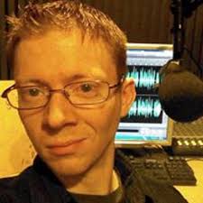 Stream Greg Marston music