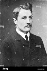 Hillyard hi-res stock photography and images