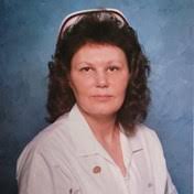 Vanderpool Family Obituaries