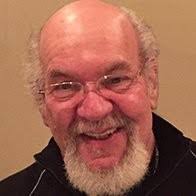 60+ "Bensen" profiles