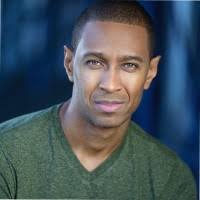 30+ "Brian Flora" profiles