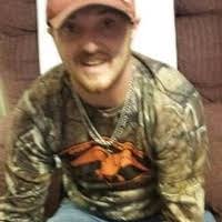 Obituary information for Daniel Sherrill West