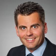 Robert Banse's Instagram, Twitter & Facebook