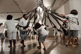 Bildergebnis für Cristiano Lenhardt