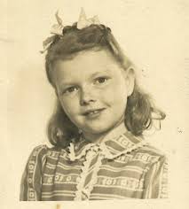 The Patricia Kelley Cunningham Fund