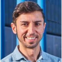 2200+ "Manuel Franco Franco" profiles